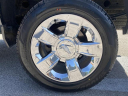 Thumbnail image of 2018 Chevrolet Silverado 1500 at Stanley Automotive Enterprises Inc.