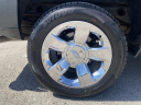 Thumbnail image of 2018 Chevrolet Silverado 1500 at Stanley Automotive Enterprises Inc.