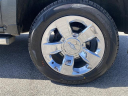 Thumbnail image of 2018 Chevrolet Silverado 1500 at Stanley Automotive Enterprises Inc.