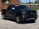 Thumbnail image of 2018 Chevrolet Silverado 1500 at Stanley Automotive Enterprises Inc.