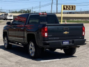 Thumbnail image of 2018 Chevrolet Silverado 1500 at Stanley Automotive Enterprises Inc.