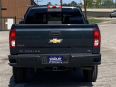 Thumbnail image of 2018 Chevrolet Silverado 1500 at Stanley Automotive Enterprises Inc.