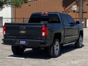 Thumbnail image of 2018 Chevrolet Silverado 1500 at Stanley Automotive Enterprises Inc.