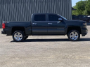 Thumbnail image of 2018 Chevrolet Silverado 1500 at Stanley Automotive Enterprises Inc.