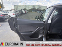 Thumbnail image of 2021 Tesla Model Y at EurobahnBmwMiniMercedesBenz of Greensboro, NC