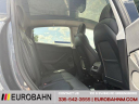 Thumbnail image of 2021 Tesla Model Y at EurobahnBmwMiniMercedesBenz of Greensboro, NC