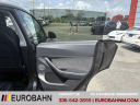 Thumbnail image of 2021 Tesla Model Y at EurobahnBmwMiniMercedesBenz of Greensboro, NC