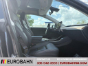 Thumbnail image of 2021 Tesla Model Y at EurobahnBmwMiniMercedesBenz of Greensboro, NC