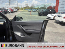 Thumbnail image of 2021 Tesla Model Y at EurobahnBmwMiniMercedesBenz of Greensboro, NC