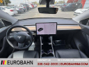 Thumbnail image of 2021 Tesla Model Y at EurobahnBmwMiniMercedesBenz of Greensboro, NC