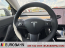 Thumbnail image of 2021 Tesla Model Y at EurobahnBmwMiniMercedesBenz of Greensboro, NC