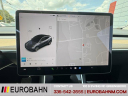 Thumbnail image of 2021 Tesla Model Y at EurobahnBmwMiniMercedesBenz of Greensboro, NC