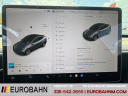 Thumbnail image of 2021 Tesla Model Y at EurobahnBmwMiniMercedesBenz of Greensboro, NC