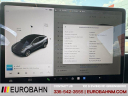 Thumbnail image of 2021 Tesla Model Y at EurobahnBmwMiniMercedesBenz of Greensboro, NC