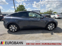 Thumbnail image of 2021 Tesla Model Y at EurobahnBmwMiniMercedesBenz of Greensboro, NC