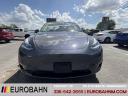 Thumbnail image of 2021 Tesla Model Y at EurobahnBmwMiniMercedesBenz of Greensboro, NC