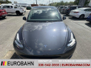 Thumbnail image of 2021 Tesla Model Y at EurobahnBmwMiniMercedesBenz of Greensboro, NC