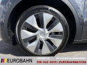 Thumbnail image of 2021 Tesla Model Y at EurobahnBmwMiniMercedesBenz of Greensboro, NC