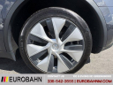 Thumbnail image of 2021 Tesla Model Y at EurobahnBmwMiniMercedesBenz of Greensboro, NC