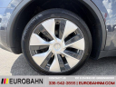 Thumbnail image of 2021 Tesla Model Y at EurobahnBmwMiniMercedesBenz of Greensboro, NC
