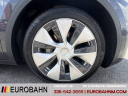 Thumbnail image of 2021 Tesla Model Y at EurobahnBmwMiniMercedesBenz of Greensboro, NC