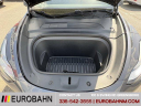 Thumbnail image of 2021 Tesla Model Y at EurobahnBmwMiniMercedesBenz of Greensboro, NC