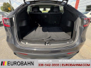 Thumbnail image of 2021 Tesla Model Y at EurobahnBmwMiniMercedesBenz of Greensboro, NC