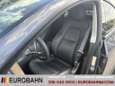 Thumbnail image of 2021 Tesla Model Y at EurobahnBmwMiniMercedesBenz of Greensboro, NC