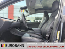Thumbnail image of 2021 Tesla Model Y at EurobahnBmwMiniMercedesBenz of Greensboro, NC