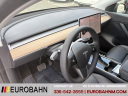 Thumbnail image of 2021 Tesla Model Y at EurobahnBmwMiniMercedesBenz of Greensboro, NC