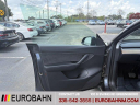 Thumbnail image of 2021 Tesla Model Y at EurobahnBmwMiniMercedesBenz of Greensboro, NC