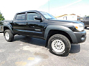 Thumbnail image of 2011 Toyota Tacoma at Gary Mathews Motors