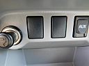 Thumbnail image of 2011 Toyota Tacoma at Gary Mathews Motors