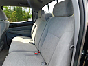 Thumbnail image of 2011 Toyota Tacoma at Gary Mathews Motors