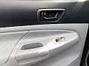 Thumbnail image of 2011 Toyota Tacoma at Gary Mathews Motors