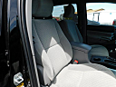 Thumbnail image of 2011 Toyota Tacoma at Gary Mathews Motors