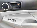 Thumbnail image of 2011 Toyota Tacoma at Gary Mathews Motors