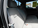 Thumbnail image of 2011 Toyota Tacoma at Gary Mathews Motors
