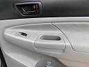 Thumbnail image of 2011 Toyota Tacoma at Gary Mathews Motors