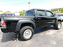 Thumbnail image of 2011 Toyota Tacoma at Gary Mathews Motors