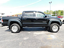 Thumbnail image of 2011 Toyota Tacoma at Gary Mathews Motors
