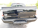 Thumbnail image of 2011 Toyota Tacoma at Gary Mathews Motors