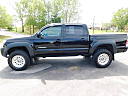 Thumbnail image of 2011 Toyota Tacoma at Gary Mathews Motors