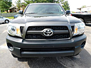Thumbnail image of 2011 Toyota Tacoma at Gary Mathews Motors