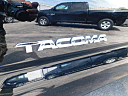 Thumbnail image of 2011 Toyota Tacoma at Gary Mathews Motors