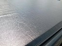 Thumbnail image of 2011 Toyota Tacoma at Gary Mathews Motors