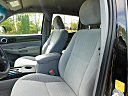 Thumbnail image of 2011 Toyota Tacoma at Gary Mathews Motors