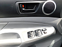 Thumbnail image of 2011 Toyota Tacoma at Gary Mathews Motors