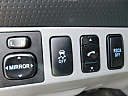 Thumbnail image of 2011 Toyota Tacoma at Gary Mathews Motors
