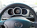 Thumbnail image of 2011 Toyota Tacoma at Gary Mathews Motors